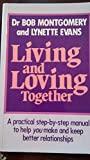 Living And Loving Together