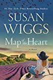 Map of the Heart: A Novel