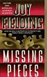 Missing Pieces