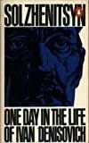 Modern Classics One Day In The Life Of Ivan Denisovich (Penguin Modern Classics)