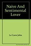 Naive/sentimental