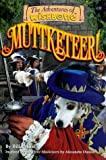 Muttketeer! (Adventures of Wishbone)