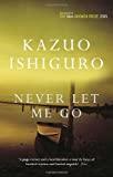 Never Let Me Go