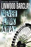 Never Look Away