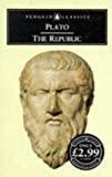 Plato: The Republic (Penguin Books for Philosophy)