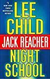 Night School