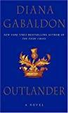 Outlander