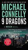 Nine Dragons (A Harry Bosch Novel (14))