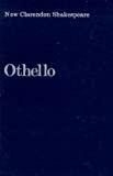 Othello (New Surveys in the Classics)