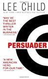 Persuader (Jack Reacher, No. 7)