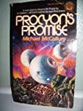 Procyon's Promise