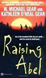Raising Abel