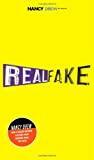Real Fake (Nancy Drew: Girl Detective Super Mystery #3)