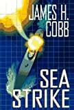 Sea Strike