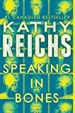 Speaking in Bones