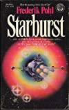 Starburst