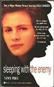 Sleeping With the Enemy