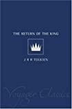 Return of the King