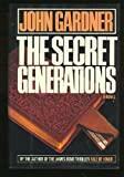 Secret Generations