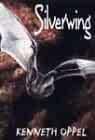 Silverwing