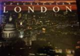Spectacular London (Spectacular)
