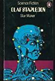 Star Maker