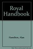 Royal Handbook