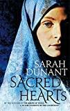 Sacred Hearts