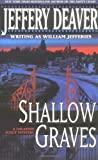 Shallow Graves (John Pellam #1)