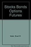 Stocks Bonds Options Futures
