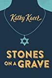 Stones on a Grave (Secrets)
