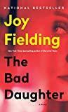 The Bad Daughter