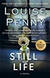 Still Life EXPORT