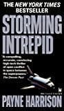 Storming Intrepid