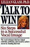 Talk to Win