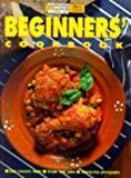 The Australian Women's Weekly Beginner's Cookbook
