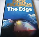 The Edge