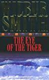 The Eye of the Tiger