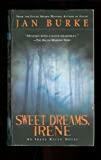 Sweet Dreams, Irene (Irene Kelly Mysteries)