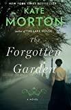 The Forgotten Garden: A Novel