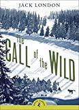 The Call of the Wild (Puffin Classics)
