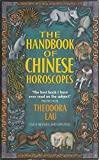 The Handbook of Chinese Horoscopes