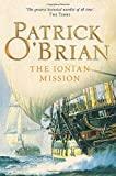 The Ionian Mission