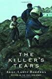 The Killer's Tears
