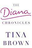 The Diana Chronicles