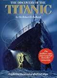 The Discovery Of The Titanic