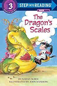 The Dragon's Scales