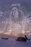 The Best of Robert Service