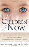 The Children of Now