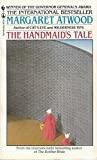The Handmaid's Tale